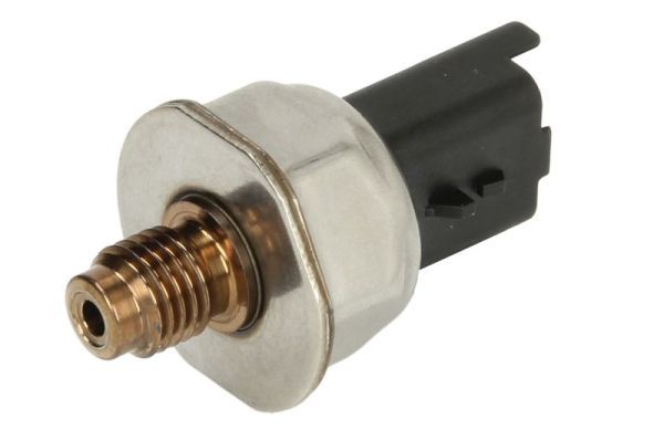 Sensor, Kraftstoffdruck