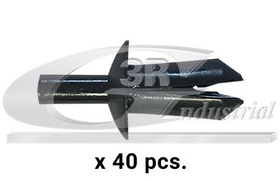 Luftmassenmesser