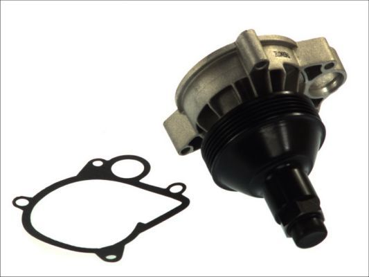 Kühlmittelpumpe, mit dichtung passt zu: BMW 3 (E46), 5 (E39) 2.0D 02.98-09.03