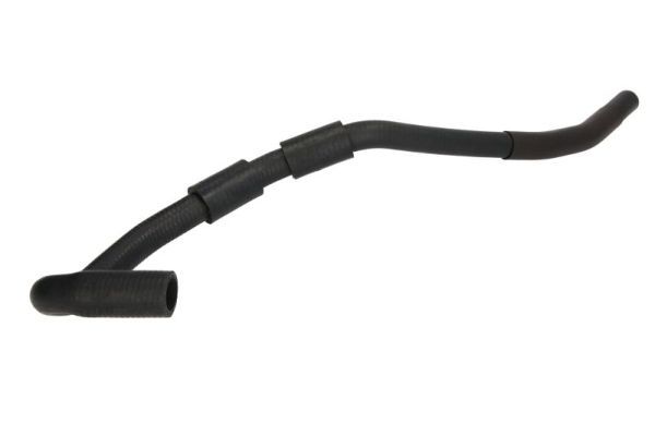 Kühlsystem Gummischlauch (12mm/17mm, länge: 630mm) EURO 6 passt zu: DAF XF 106 MX-11320-MX-13390 10.12-