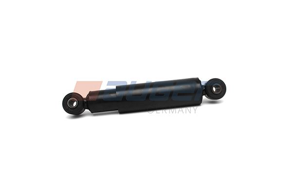 Kabelsatz, Glühkerze