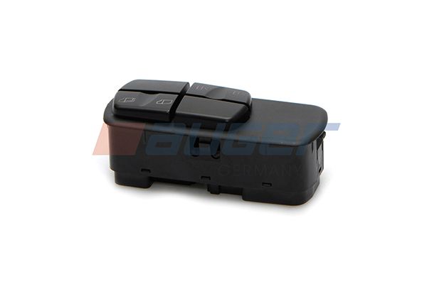 Druckschalter (anzahl der Pins 13, Fenstersteuerungspaneel)