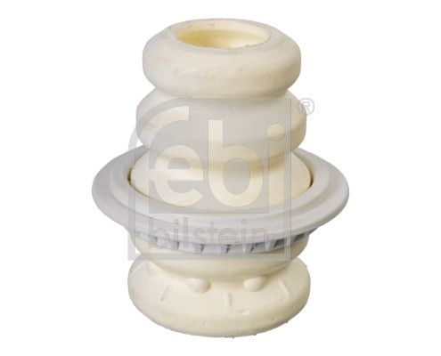 Synchronring, Schaltgetriebe
