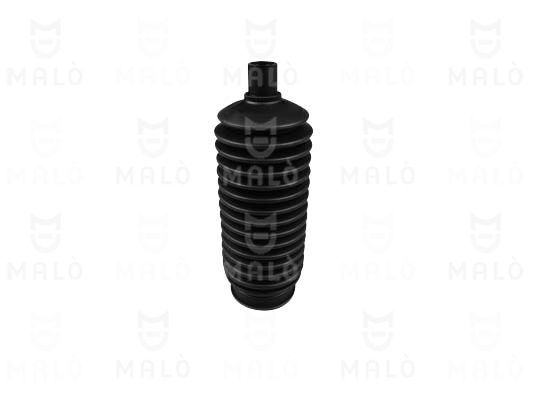 Kühler Motor (automatikgetriebe) passt zu: VOLVO C30, C70 II, S40 II, V50 2.0D-2.5 01.04-06.13