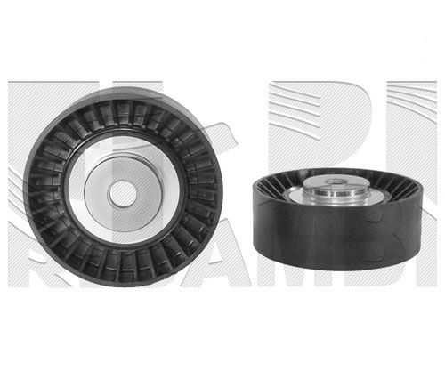 Luftkühlerschlauch (85mm/91mmx190mm, rot) passt zu: MERCEDES ACTROS MP4 / MP5, ANTOS, AROCS, CITARO 2, INTEGRO (O 550), INTOURO, SETRA 400, 500 471.943-OM936.980 07.11-