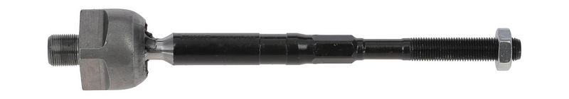 Axialgelenk, Spurstange