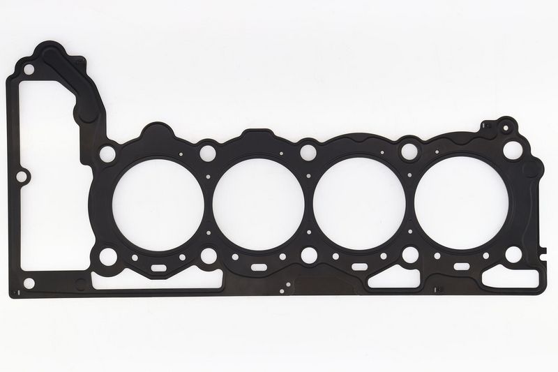 Zylinderkopfdichtung