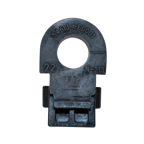 Lagerung, Stabilisator