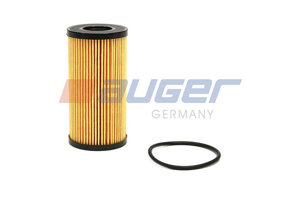 Kühlmitteltemperatur -Sensor (anzahl der Pins: 2, schwarz) passt zu: RVI MAGNUM, VOLVO 7300, 8500, 8700, 9700, 9900, B12, FH, FH II, FH12, FH16, FM, FM12, FMX, NH12 D11A-330-DXi12 01.92-