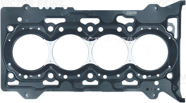 Zylinderkopfdichtung