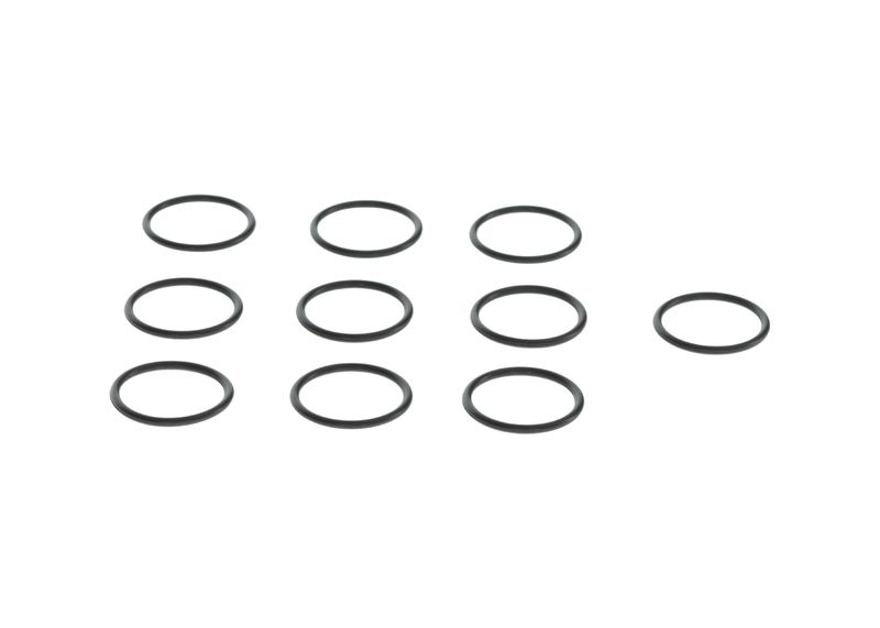 Reparatursatz, Common-Rail-System