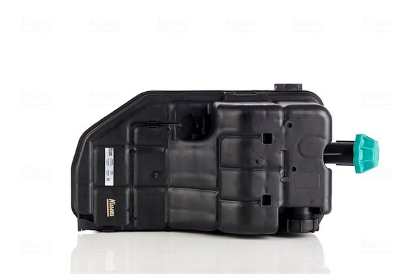 Kühlmittelausgleichsbehälter passt zu: MERCEDES ACTROS, ACTROS MP2 / MP3, CITARO (O 530), CITARO 2, CONECTO (O 345) M476.930-OM936.980 04.96-