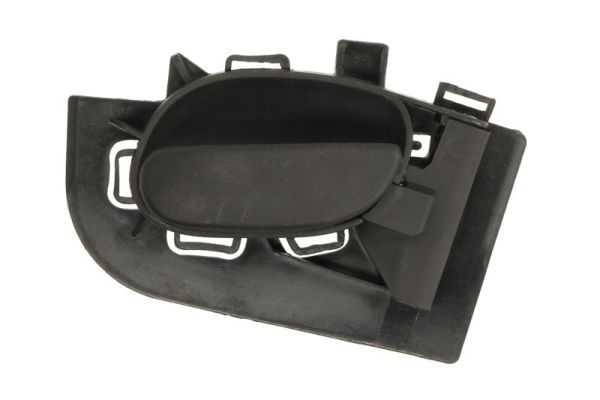 Türgriff - Innenausstattung