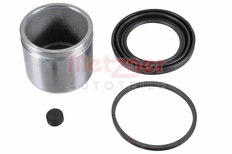 Reparatursatz, Bremssattel