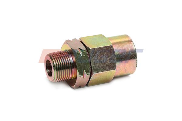 Ansaugluftkühler passt zu: SAAB 9-5 1.9D-3.0D 09.97-12.09