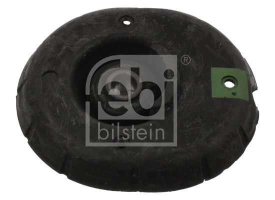 Federbeinstützlager