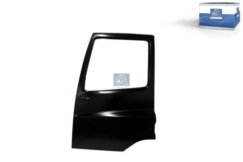 Stoßfänger - Halter