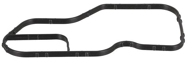 Kühlerleitungsdichtung passt zu: MERCEDES CITAN (MPV), CITAN/MINIVAN (W415), DACIA DOKKER, DOKKER/MINIVAN, DUSTER, DUSTER/SUV, LODGY, SANDERO II, NISSAN JUKE, PULSAR, QASHQAI II 0.9/1.2 03.12-