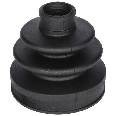 Lampe hinten passt zu: CAGIVA ELEFANT, RIVER, CAN-AM OUTLANDER., RENEGADE, DERBI SENDA, DUCATI MONSTER, GILERA GSM, RC, ZULU, MALAGUTI CR1, F12, PEUGEOT XPS, XR6, PGO BIG MAX 50-1000