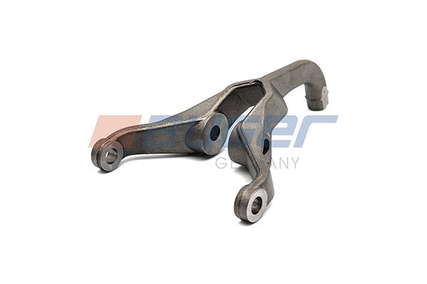 Einparkhilfe vorne passt zu: HYUNDAI GRAND SANTA FÉ, IX35, SANTA FÉ III