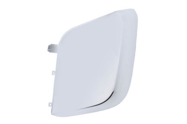 Außenspiegel - Blende