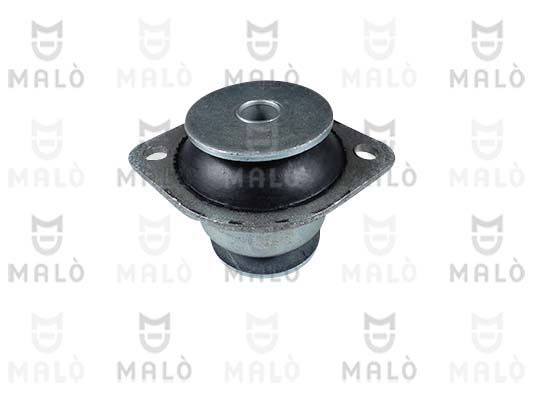 Kühlerlüfter L passt zu: SEAT CORDOBA, CORDOBA VARIO, IBIZA II, INCA, VW CADDY II, CADDY II/MINIVAN, CORRADO, GOLF II, GOLF III, GOLF IV, PASSAT B3/B4, POLO, POLO II 1.4-2.0 10.86-12.02