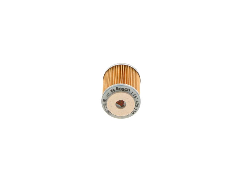 Kraftstofffilter