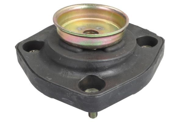 Reparatursatz, Federbeinstützlager