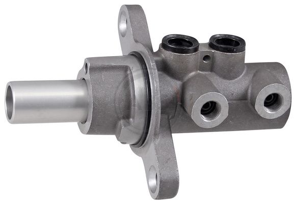 Ring-/Gabelschlüssel