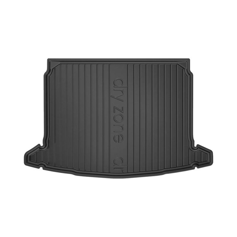 Kofferraum-Auskleidung