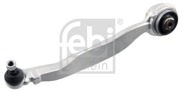 Kühlerlüfter passt zu: LAND ROVER DISCOVERY III, DISCOVERY IV, RANGE ROVER SPORT I 2.7D 07.04-12.18
