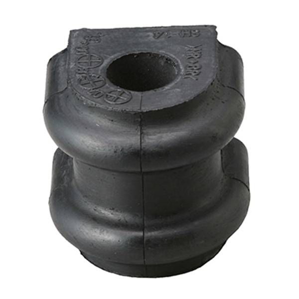 Lagerung, Stabilisator