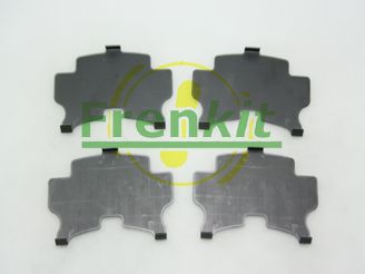 Kondensator, Klimaanlage