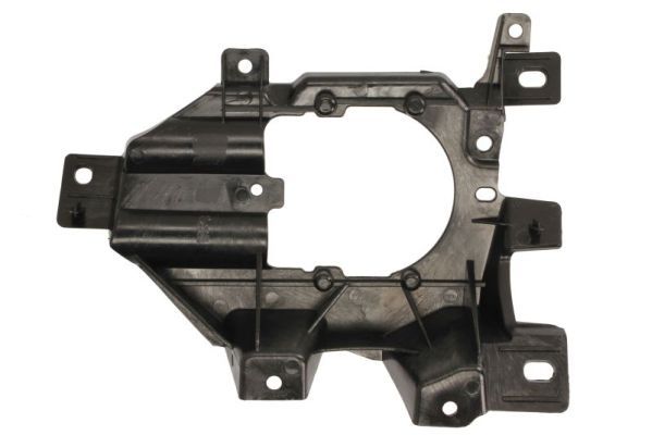 Stoßfänger - Halter