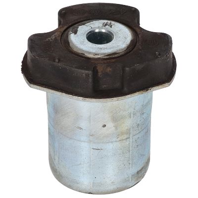 Geberzylinder, Kupplung