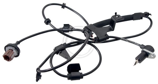 Ansaugluftkühler passt zu: BMW X5 (E53) 3.0D 04.01-09.06