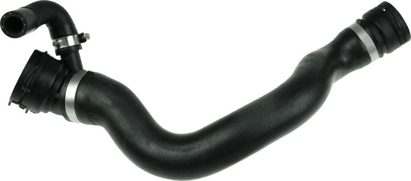 Kühlerschlauch