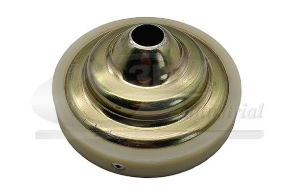 Kurbelwellensensor passt zu: SAAB 900 II, 9-3, 9-5 2.0-2.3ALK 07.93-12.09