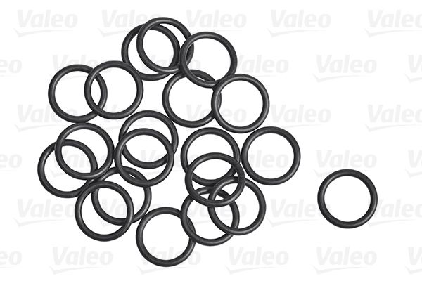 VALEO gaskets for air conditioning NISSAN / SUBARU