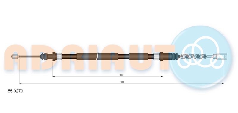 Kühler Motor passt zu: BMW 3 (G20, G80, G28), 3 (G21), 3 (G21, G81), 4 (G22, G82), 4 (G23, G83), Z4 (G29) 1.6/2.0/2.0H 11.18-
