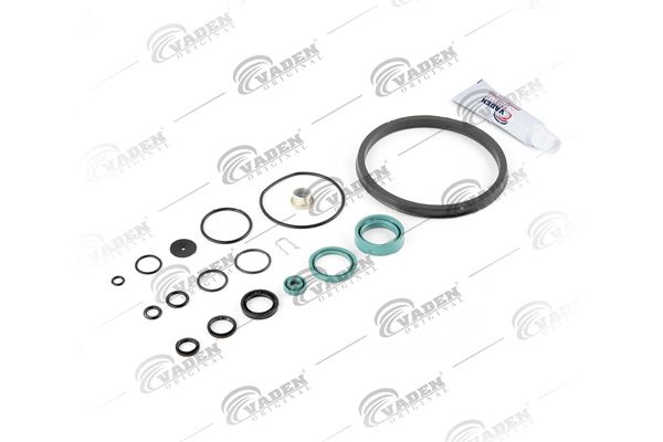 Reparatursatz, Kupplungsnehmerzylinder