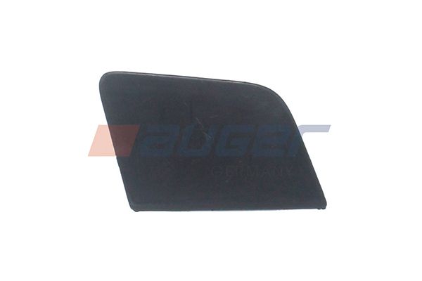 Dichtung, Ölfiltergehäuse