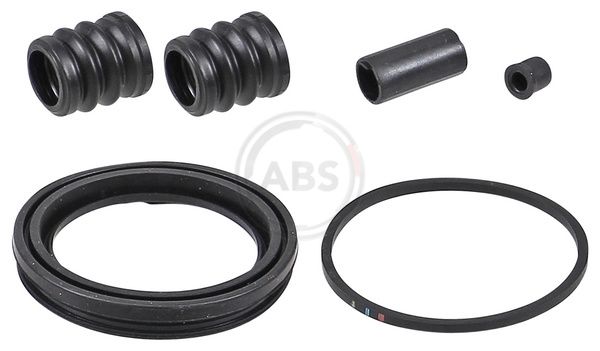 Kühler Motor passt zu: NISSAN PRIMERA 1.6/2.0/2.0LPG 06.96-07.02