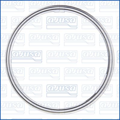 Dichtung, AGR-Ventil