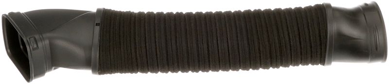 Schlauch, Luftversorgung