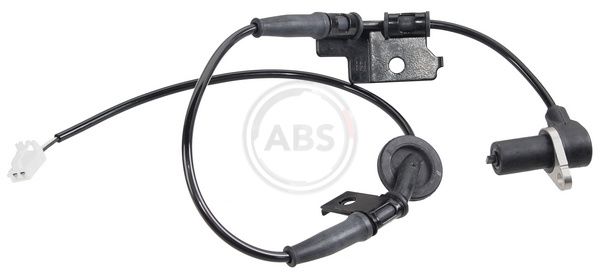 Ansaugluftkühler passt zu: IVECO DAILY III, DAILY IV 2.3D-3.0D 05.99-08.11