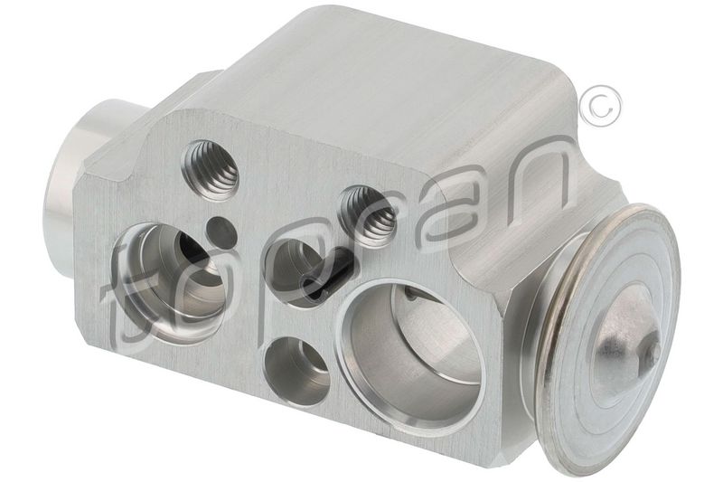 Radkasten aus Kunststoff