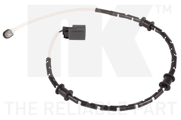 Verlängerung, Steckschlüssel