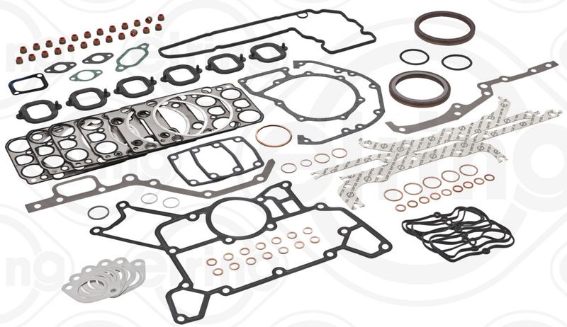 Luftkühlerschlauch R (ausgangsseite) passt zu: FORD GALAXY I, GALAXY MK I, SEAT ALHAMBRA, VW SHARAN, SHARAN/MINIVAN 1.9D 03.00-03.10