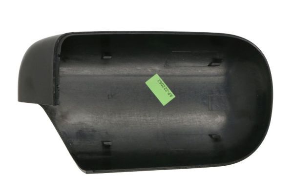 Außenspiegel - Blende